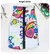Casaco de neve, colete quente, camisola, roupas de camuflagem, estilo militar - comprar online