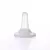Pet Enfermagem Leite Garrafa + Abridor De Mamilo - comprar online