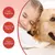 Longo Durável Limpeza Desodorizador Spray, Perfume Cão Gatos - Seu Little Pet