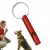 Apito portátil do cão para parar de latir, Dog Recall ajustável - loja online