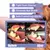 Limpeza Spray, Placa de Limpeza, Clareamento - comprar online