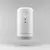 Xiaomi-Petoneer Purificador Inteligente De Odor, Banheiro Interior Para Cães e Gato - comprar online