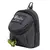 Bolsa portátil para treinamento do cão, bolsa para pet ao ar livre - Seu Little Pet