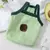 Colete de malha para animais, roupas para cães e gatos - Seu Little Pet