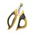 Cat Porous Nail Clippers, Suprimentos de unhas para profissionais - Seu Little Pet
