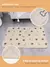 Tapetes Lavável Pet Pee Pads, reutilizáveis - loja online