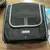 Mochila Expansível Soft Sided Pet Carrier com 4 portas abertas, dobrável Bike - comprar online