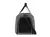 Bolsa de Ombro Dobrável - comprar online