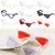 Óculos de sol triângulo vintage, Lovely Eye Wear - comprar online