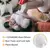 Limpeza com Escova Líquido para Pata Hidratante Cães e Gatos na internet