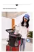 Mochila de Passeio, Bolsa para Cão e Gatos - loja online