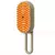 Escova elétrica para cães, Escova de cabelo de gato - loja online