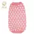 Camisola quente de inverno com padrão de qualidade - Seu Little Pet
