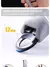Cortador de unhas multifuncional com luz LED para animais de estimação - comprar online