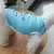 Colete impresso para gatos e cães, Roupas de malha fina, Primavera e verão na internet