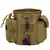 Bolsa cintura tática para o treinamento do cão, saco de caça, saco militar - loja online