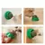 Brinquedo de bola de parede para gatos, brinquedo catnip, cenoura, deleites, sau - comprar online