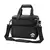 Bolsa de transporte do curso, saco grande do animal de descanso, alimento do cão - comprar online