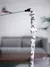 Varinha Brinquedo Interativo Do Gato na internet