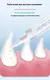 Dentes Limpos, Respiração Fresca, Um Fácil de Usar - loja online