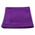 Macio e Quente À Prova de Ruído Pet Ear Cover, Dog Grooming Earmuffs, Chapéu - loja online