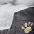 Imagem do Cama espessa de algodão PP para animais