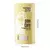 Creme Hidratante para Pet Paw Care Filhote Cachorro Pé Hidratante - Seu Little Pet