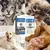 Pet Paw Balm, Hidratante Pé cachorro Gato - comprar online