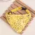 Bandana ajustável para pet, - loja online