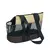 Transportador para cães e gatos, bolsa de ombro portátil - comprar online