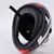 Mini Capacete, Capacetes DIY Pet Capacete de Gato - loja online