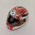 Capacete bonito do animal de estimação, Cão e Gato - loja online