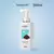 Gel De Banho Anticoceira Pet, Desodorante Para Cães - loja online