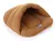 Velo polar camas macias para cães de estimação inverno animais de estimação - comprar online