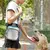 Bolsa de lanche multe uso, Grande capacidade cão ao ar livre - comprar online