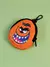 Suporte para saco de cocô para Pet - Seu Little Pet