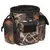 Bolsa cintura tática para o treinamento do cão, saco de caça, saco militar - comprar online