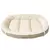 Cama de dormir Universal quente Pet