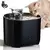 Dispensador de água automático para gato, circulando - Seu Little Pet