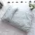 Almofada macia para animais - loja online