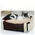Casinha<cama Luxo - Seu Little Pet