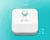 DownyPaws-Purificador Inteligente de Odor para Gato, Desodorante de Areia na internet