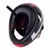 Imagem do Mini Capacete, Capacetes DIY Pet Capacete de Gato