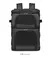 Bolsa Grande capacidade dupla camada pet bag, dobrável - loja online