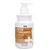 Condicionador Teddy Gold Hair para Animais de Estimação, Fofo e Bonito, Macio - comprar online