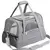 Bolsa de grande capacidade saco de cão e gato - comprar online