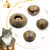 órgão placa brinquedo gato com bola - comprar online