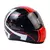 Mini Capacete, Capacetes DIY Pet Capacete de Gato - loja online