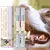 Caneta Limpadora Pet Dentes, Removedor de Pedras Dentárias Tártaro, Desodorant - Seu Little Pet