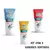 KIT COM 3 PASTA DE DENTE CACHORRO GATO PET CLEAN SABORES SORTIDOS 60G